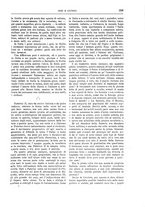 giornale/TO00182518/1916-1917/unico/00000299