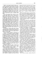 giornale/TO00182518/1916-1917/unico/00000301