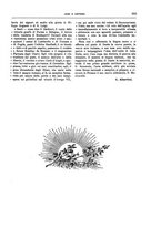 giornale/TO00182518/1916-1917/unico/00000303