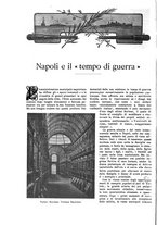 giornale/TO00182518/1916-1917/unico/00000304