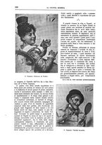 giornale/TO00182518/1916-1917/unico/00000306