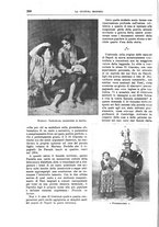 giornale/TO00182518/1916-1917/unico/00000308