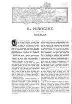 giornale/TO00182518/1916-1917/unico/00000310