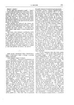 giornale/TO00182518/1916-1917/unico/00000311