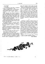 giornale/TO00182518/1916-1917/unico/00000313