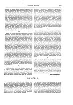 giornale/TO00182518/1916-1917/unico/00000315