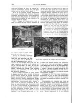 giornale/TO00182518/1916-1917/unico/00000346