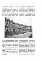 giornale/TO00182518/1916-1917/unico/00000347