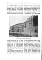 giornale/TO00182518/1916-1917/unico/00000348