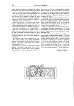 giornale/TO00182518/1916-1917/unico/00000350