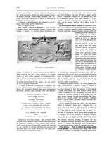 giornale/TO00182518/1916-1917/unico/00000352