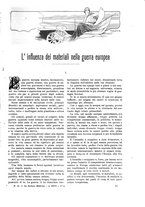 giornale/TO00182518/1916-1917/unico/00000359