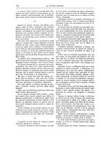 giornale/TO00182518/1916-1917/unico/00000360