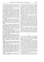 giornale/TO00182518/1916-1917/unico/00000361