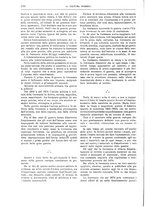 giornale/TO00182518/1916-1917/unico/00000362