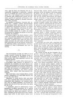 giornale/TO00182518/1916-1917/unico/00000363