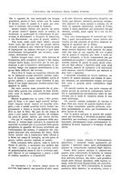 giornale/TO00182518/1916-1917/unico/00000365