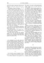 giornale/TO00182518/1916-1917/unico/00000366