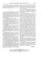 giornale/TO00182518/1916-1917/unico/00000367