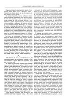 giornale/TO00182518/1916-1917/unico/00000369