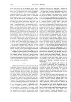 giornale/TO00182518/1916-1917/unico/00000370