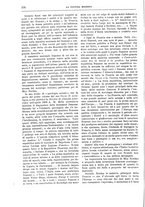 giornale/TO00182518/1916-1917/unico/00000372