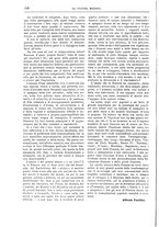 giornale/TO00182518/1916-1917/unico/00000374