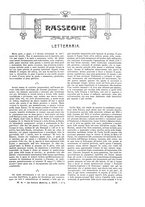 giornale/TO00182518/1916-1917/unico/00000375