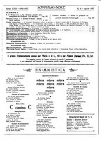 giornale/TO00182518/1916-1917/unico/00000383