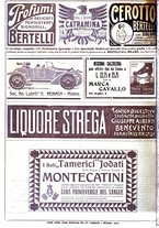 giornale/TO00182518/1916-1917/unico/00000384