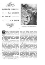 giornale/TO00182518/1916-1917/unico/00000387