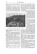 giornale/TO00182518/1916-1917/unico/00000388