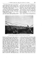 giornale/TO00182518/1916-1917/unico/00000391