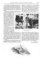 giornale/TO00182518/1916-1917/unico/00000395