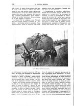 giornale/TO00182518/1916-1917/unico/00000398