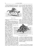 giornale/TO00182518/1916/unico/00000028