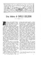 giornale/TO00182518/1916/unico/00000033