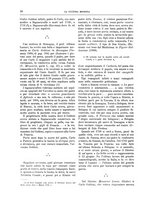 giornale/TO00182518/1916/unico/00000034