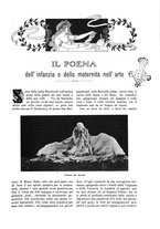 giornale/TO00182518/1916/unico/00000037