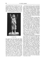 giornale/TO00182518/1916/unico/00000042