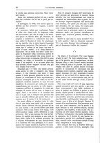 giornale/TO00182518/1916/unico/00000046