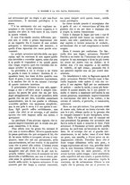 giornale/TO00182518/1916/unico/00000047