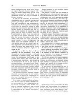 giornale/TO00182518/1916/unico/00000048