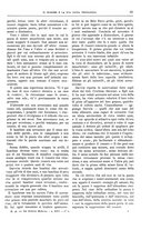 giornale/TO00182518/1916/unico/00000049