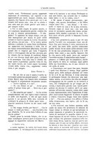 giornale/TO00182518/1916/unico/00000059