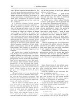 giornale/TO00182518/1916/unico/00000060