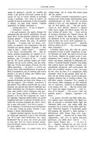 giornale/TO00182518/1916/unico/00000061