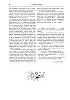 giornale/TO00182518/1916/unico/00000062