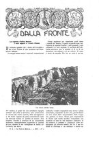 giornale/TO00182518/1916/unico/00000073