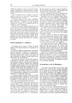 giornale/TO00182518/1916/unico/00000074